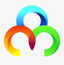 觅元素为您找到60个相关结果