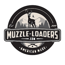 国外羚羊logo设计矢量