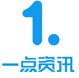 一点资讯logo