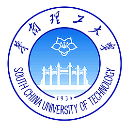 华南理工大学标志logo