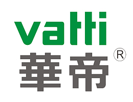 华帝logo设计