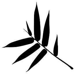 树叶