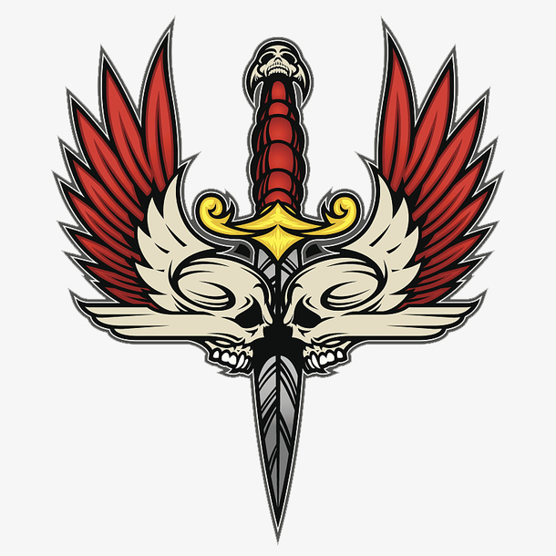 利剑