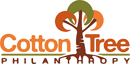 cottontree