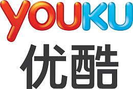 优酷软件logo图标