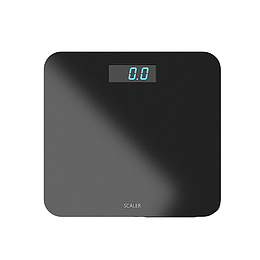 家庭专用式体脂称