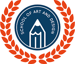 麦穗商学院logo