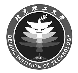 北京理工大学logo创意设计