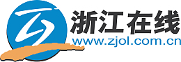 浙江在线网站软件logo图标