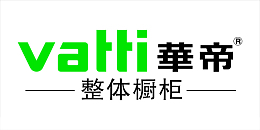 华帝燃具标志设计