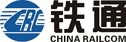铁通商务logo设计