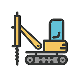 建筑广告背景png环境循环矢量图psdjpg简约寻找诗和远方psdjpg快速公