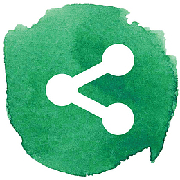 分享分享ShareThis社会