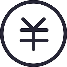 分享－变现纪录