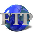 FTP暗玻璃