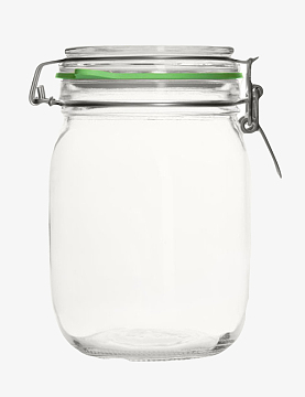 空罐素材_空罐图片元素-觅元素