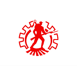 抗战胜利日 免扣素材