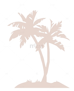 椰树