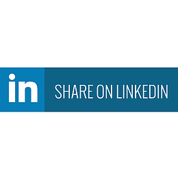 业务连接LinkedIn营销分