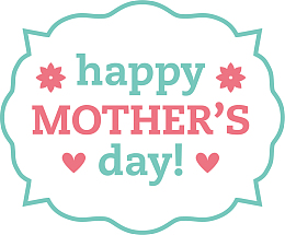 矢量艺术英文字体