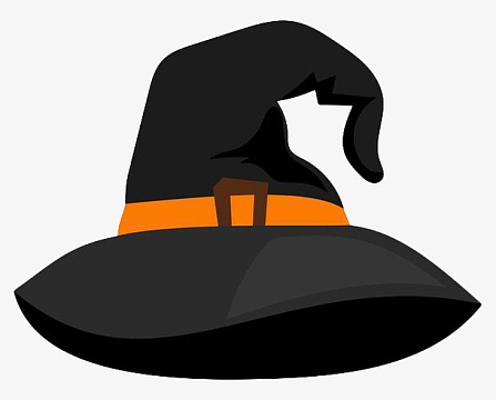 卡通童趣蓝色海报背景psdjpg矢量扁平化中国风epspng披着斗笠的农村人