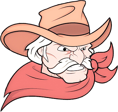 愤怒的外国老头