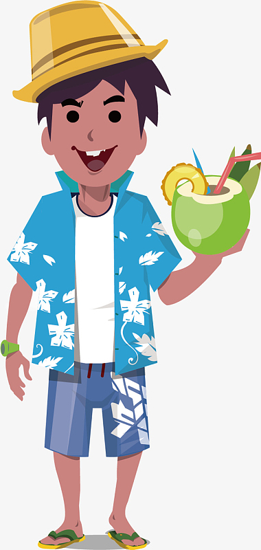 笑气素材_笑气图片元素-觅元素