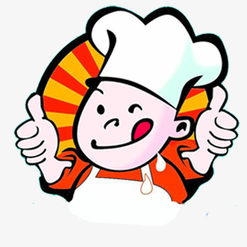 5x1939)png手绘人物职业厨师头像(1181x1181)png留学旅行度假中戴帽