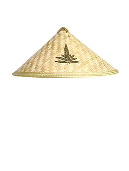 越南草帽