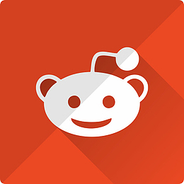 搜索SEO网站提交网站flet