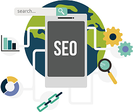 矢量图信息发达的当代社会