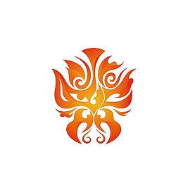 四川艺术节标志