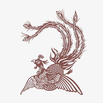 中阴素材_中阴图片元素-觅元素