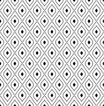 菱格底纹背景png复古菱形拼花瓷砖地面地砖psdjpg复古扁平蓝色海报