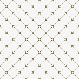 规则菱形底纹图案