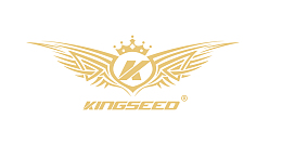 金斯迪logo
