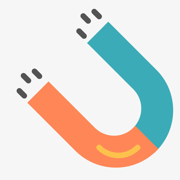 关键词 : 吸铁石,动漫动画,卡通手绘,装饰图,彩色吸铁石,手绘吸铁石