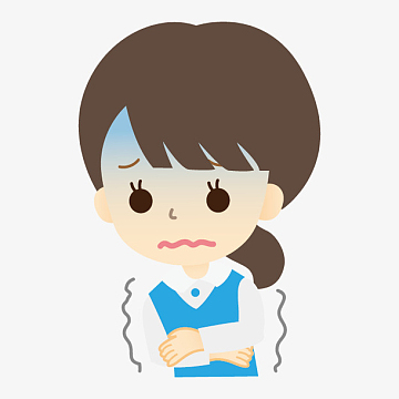 人物