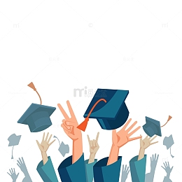 矢量青年万岁下载