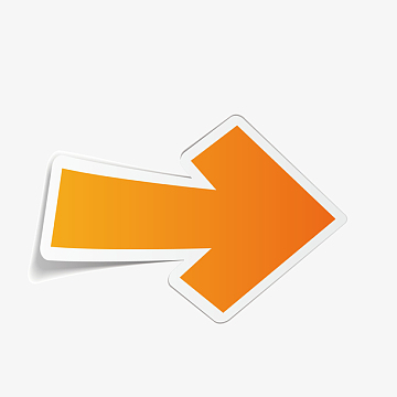 左的箭头(2917x2917)aipng矢量图彩色的齿轮(1507x1521)png卡通黄色的