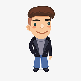 卡通人物男士pngpngpng加盟热线pngpng游戏人物剪影pngpng剪影pngpng