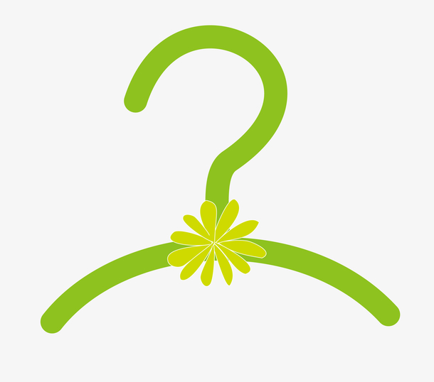 关键词 : 挂衣钩,绿色,花朵,动漫动画,卡通手绘,装饰图[声明] 觅元素