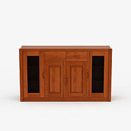 高柜子素材_高柜子png图片下载_觅元素