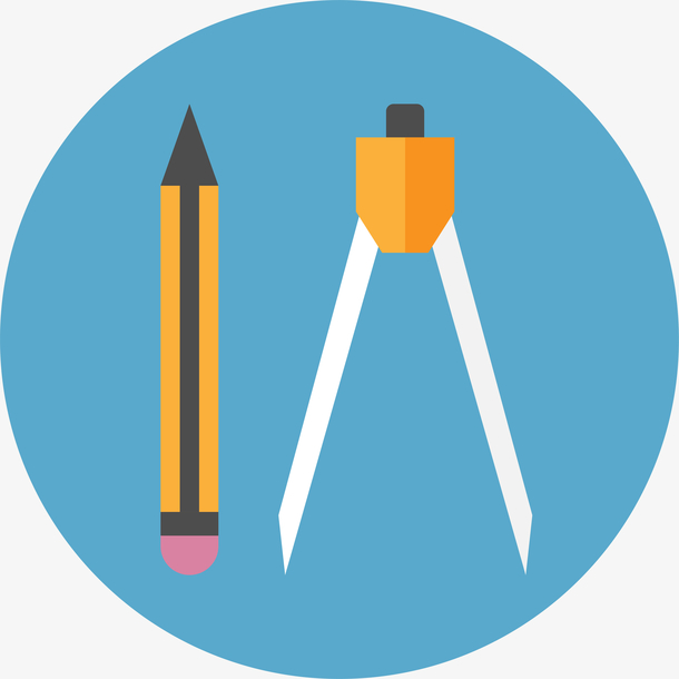 科学设计,科学图标,科技,科技图标,科学,科学研究,现代科技,学科