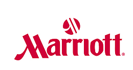 Marriott