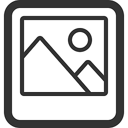 图像照片摄影图片linecon