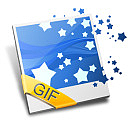 GIF图像PIC图片照片愉快的