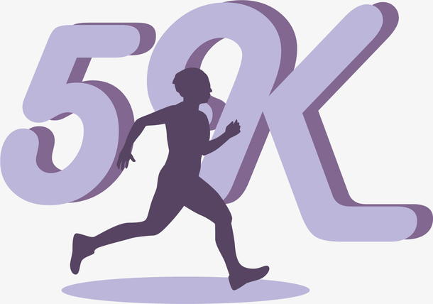 关键词 : 跑步标识,跑步标志,奔跑标识,跑步,运动,紫色[声明] 觅元素