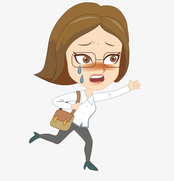 关键词 : 白领,上班,迟到,奔跑的,汗水,惊恐的,卡通[声明] 觅元素所有
