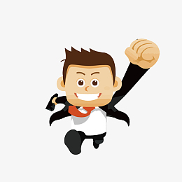 pngpng正装证件照免抠素材pngpsdpng短发男生头像卡通手绘人.